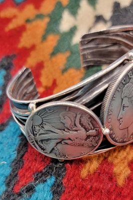 Queen Bee Antiques & More