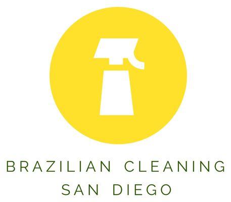 Brazilian Cleaning San Diego