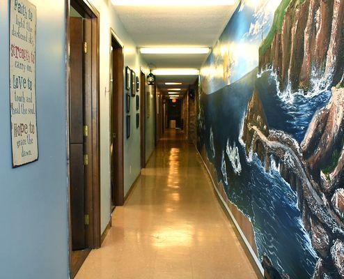 Wapakoneta Acupuncture and Chiropractic Clinic