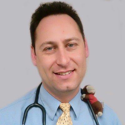 Pediatric Associates of Plainview
