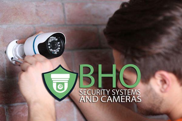 Same Day Rolling Security Gate Repair