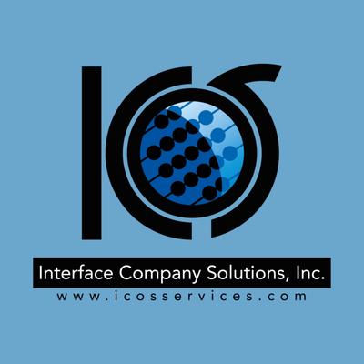 Interface Company Solutions, Inc.