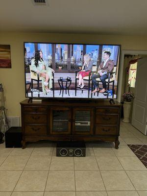 Pensacola Handyman Service