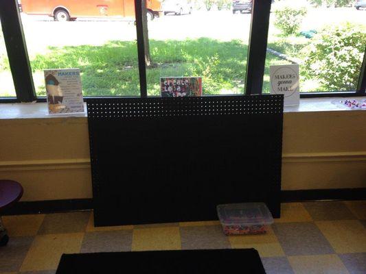 Extend-A-Care For Kids Andrews Elementary