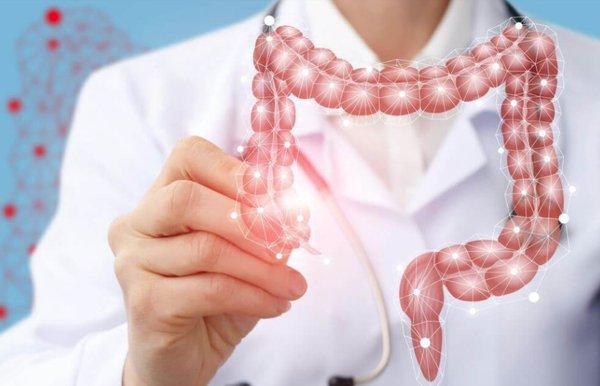 Colon Cleansing Center Of Fort Smith