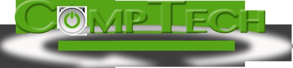 Comptech Networking Solutions