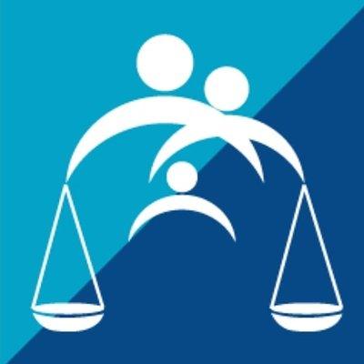 Law Office of Celia L Robles