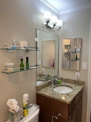 Pro Design Home Improvement