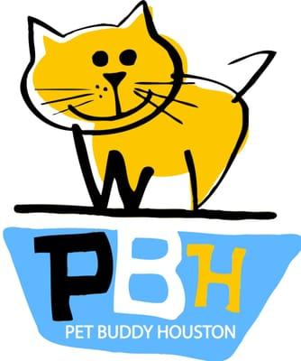 Petbuddy Houston