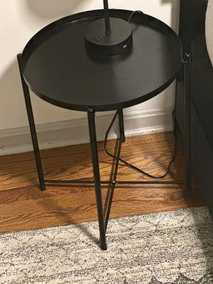 Goate Cleaning Services