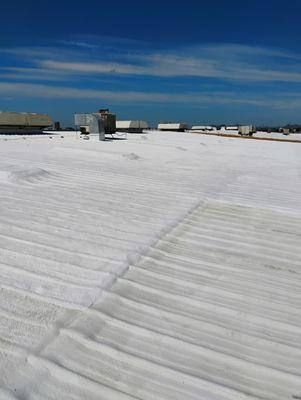 Sonoran's Landscaping and Development