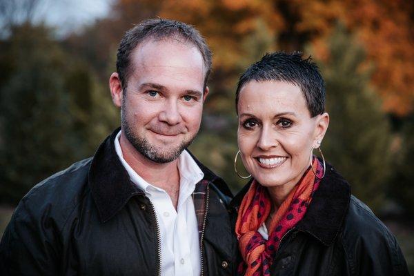 Stephenson Realty & Auction