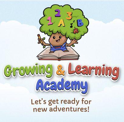 Growing and Learning Academy