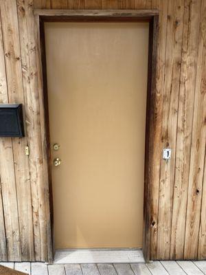 Marquez Painting & Remodeling