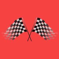 Powersport Superstore