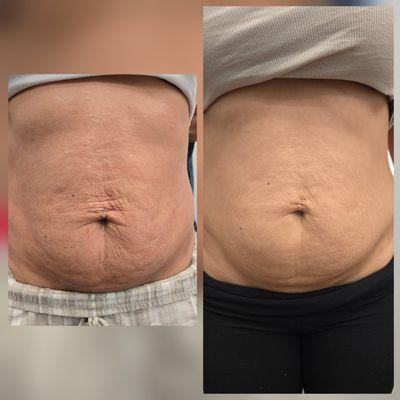 Wild & Free Beauty Bar