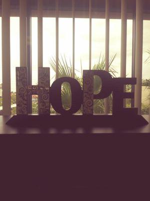 A New Life Recovery Center