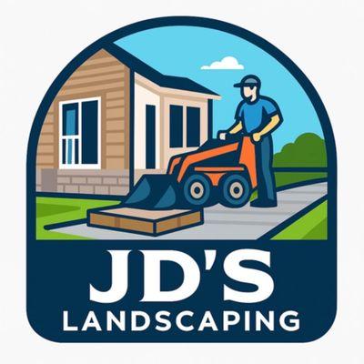 JDs Landscaping