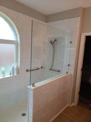 Re-Bath - Corpus Christi