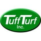 Tuff Turf