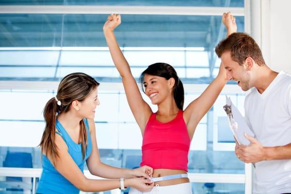 Stock Photo purchased from Deposit Photo