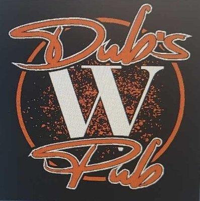 Dub’s Pub