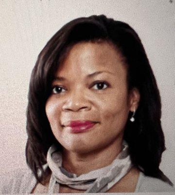 Wendy Calvert Law Offices