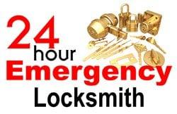 A & D Locksmith