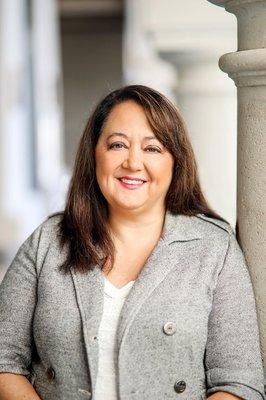 Law Office of Deborah L. Britt