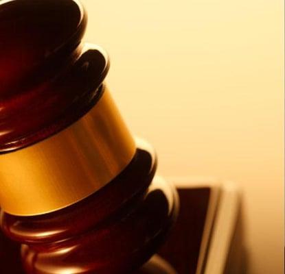 Integrity Security Solutions