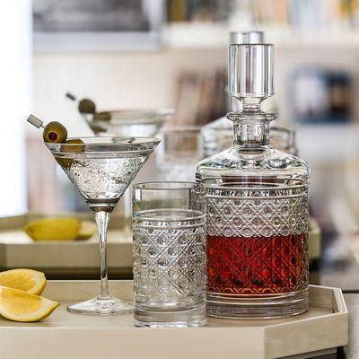 Gearys Beverly Hills-Flagship Store