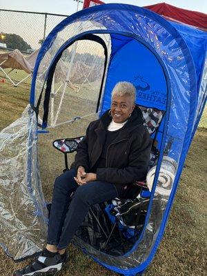 Insured Accounting Solution