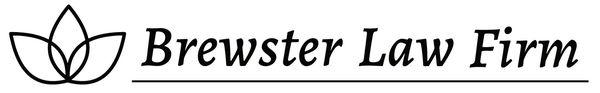 Brewster Law Firm