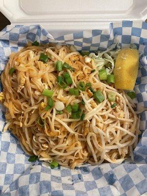 Noodle House