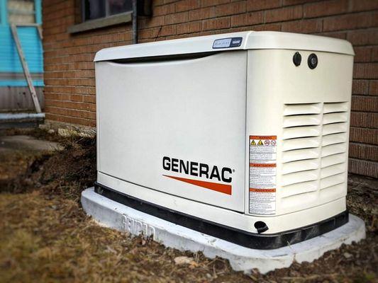 Axiom Electrical Services