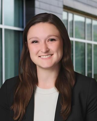 Families First Pediatrics