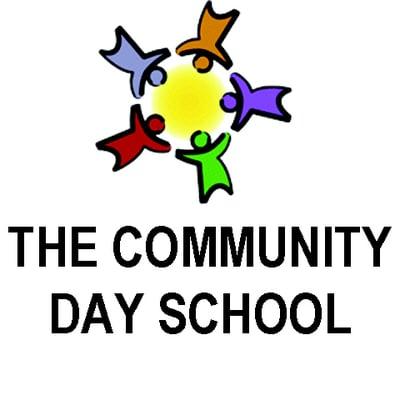 The Community Day School