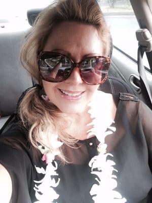 Pukalani Dental Group