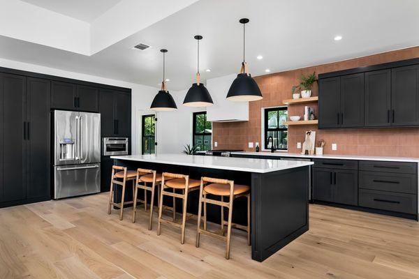 Savannah Stahl - Absolute Charm Real Estate Group