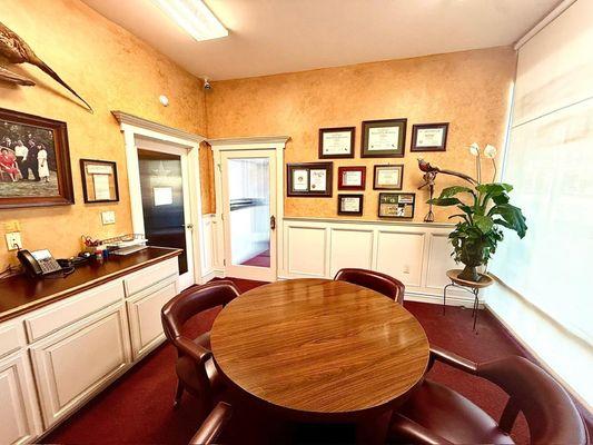 Remax Superstar Realty