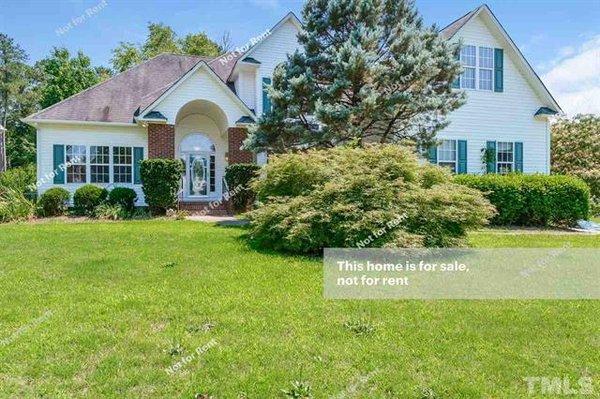 New Towne Realty Group