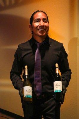 Indian Pueblo Cultural Center Gift Shop