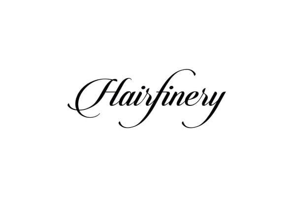 Hairfinery
