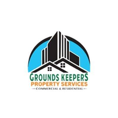 Grounds Keepers