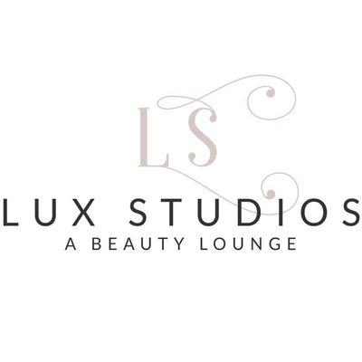 LUX Studios