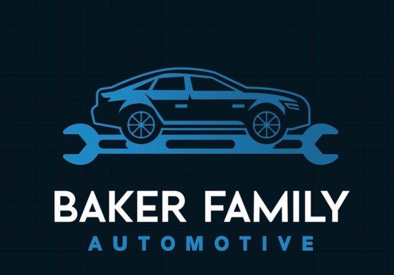 Baker Family Automotive