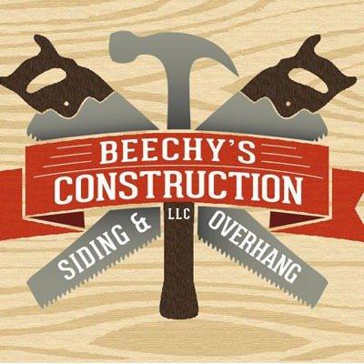 Beechy's Construction