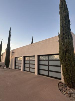 Scottsdale Weed Control & Fertilization, LLC