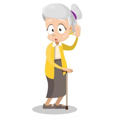 Angela Grau of Davis, Agnor, Rappaport, Scalny exploitated vulnerable, grieving widow, billed credit card w/o knowledge or consent $10,000