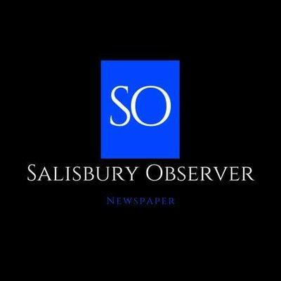 The Salisbury Observer